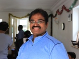 Tn IMG 8798